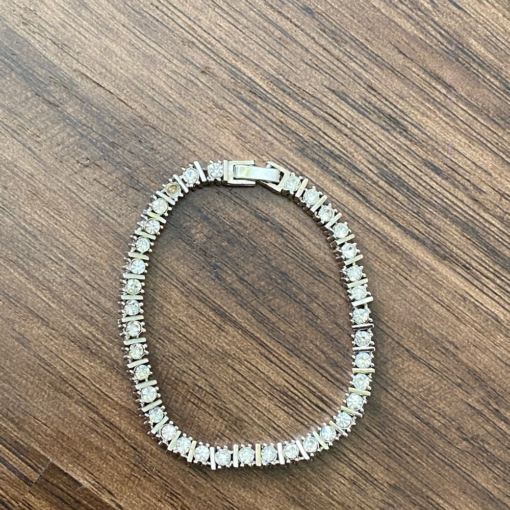 Nordstrom Beautiful bracelet